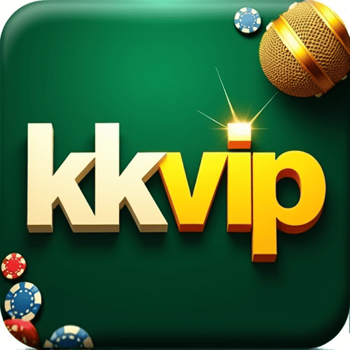 kkvip Logo